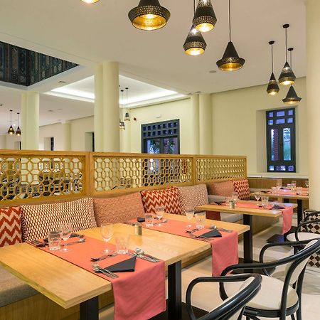Pousada Doce Cabana Porto de Galinhas Ngoại thất bức ảnh