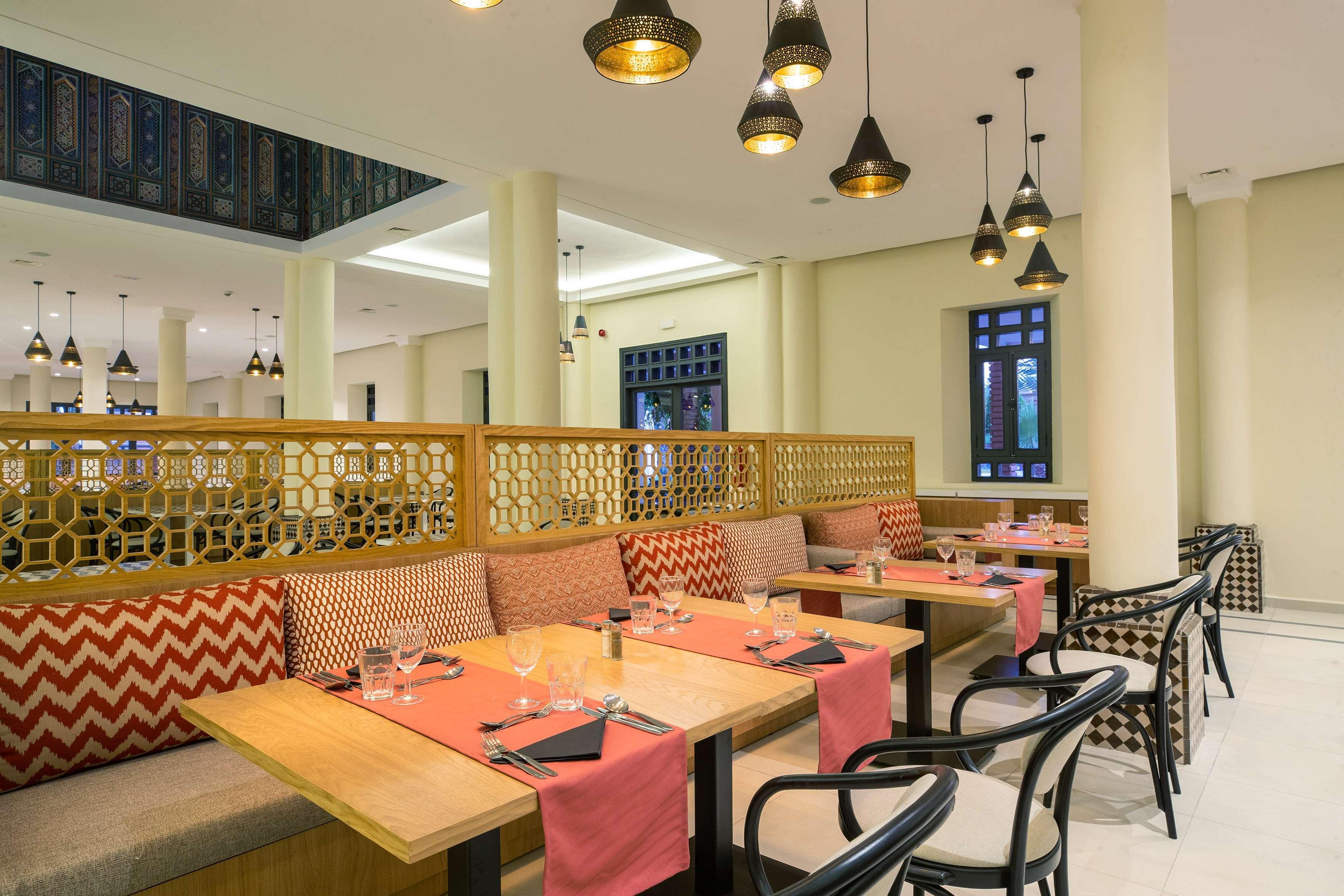 Pousada Doce Cabana Porto de Galinhas Ngoại thất bức ảnh