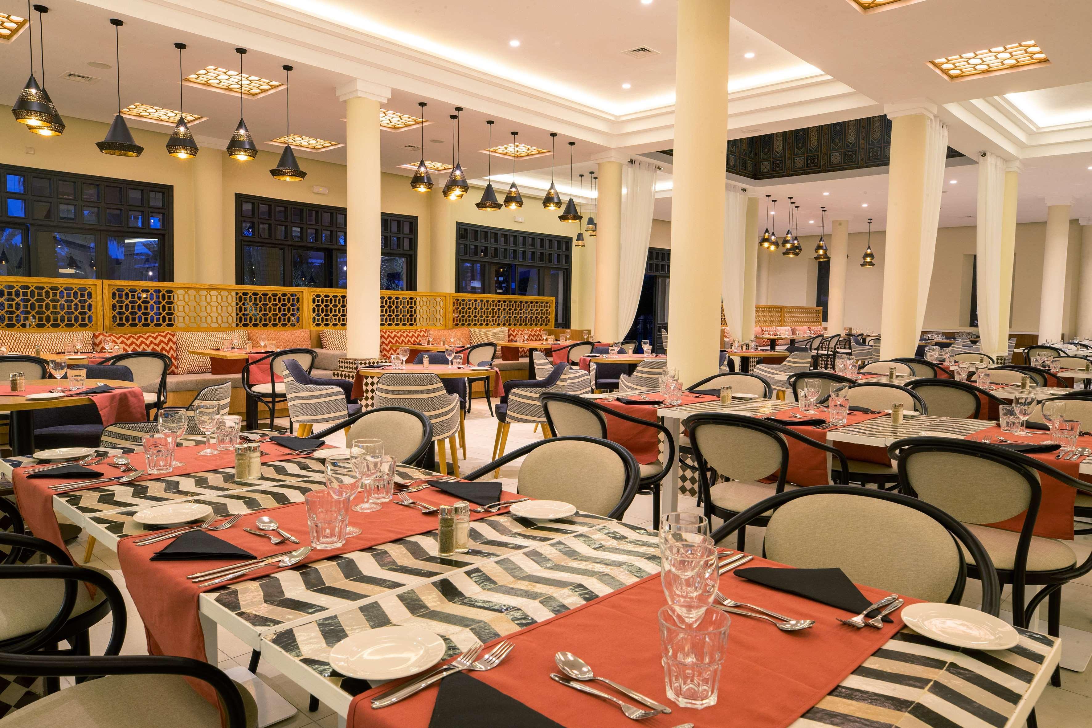 Pousada Doce Cabana Porto de Galinhas Ngoại thất bức ảnh