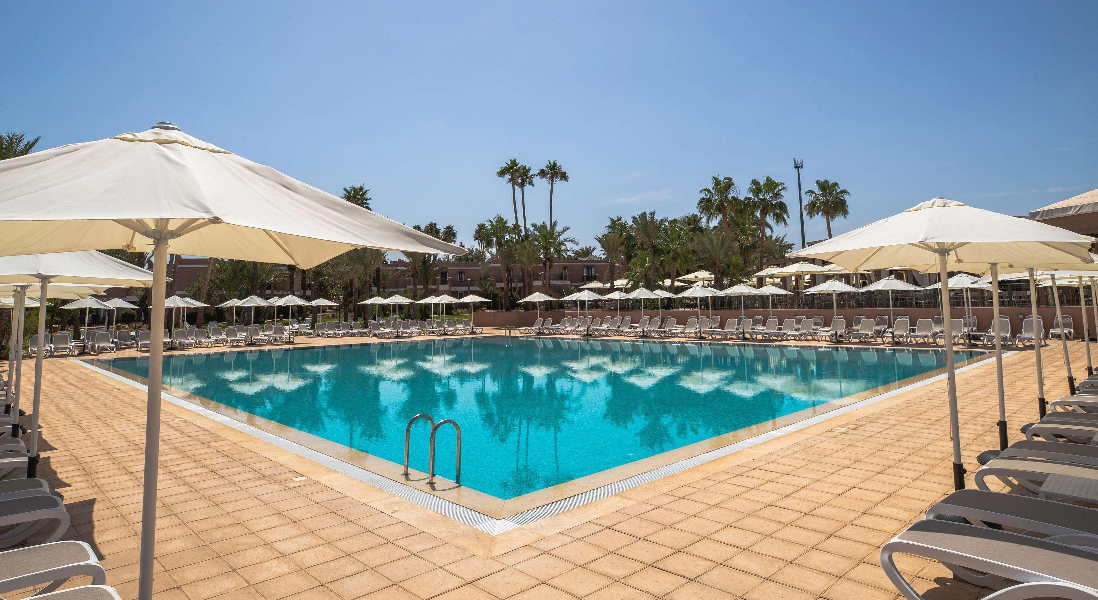 Pousada Doce Cabana Porto de Galinhas Ngoại thất bức ảnh