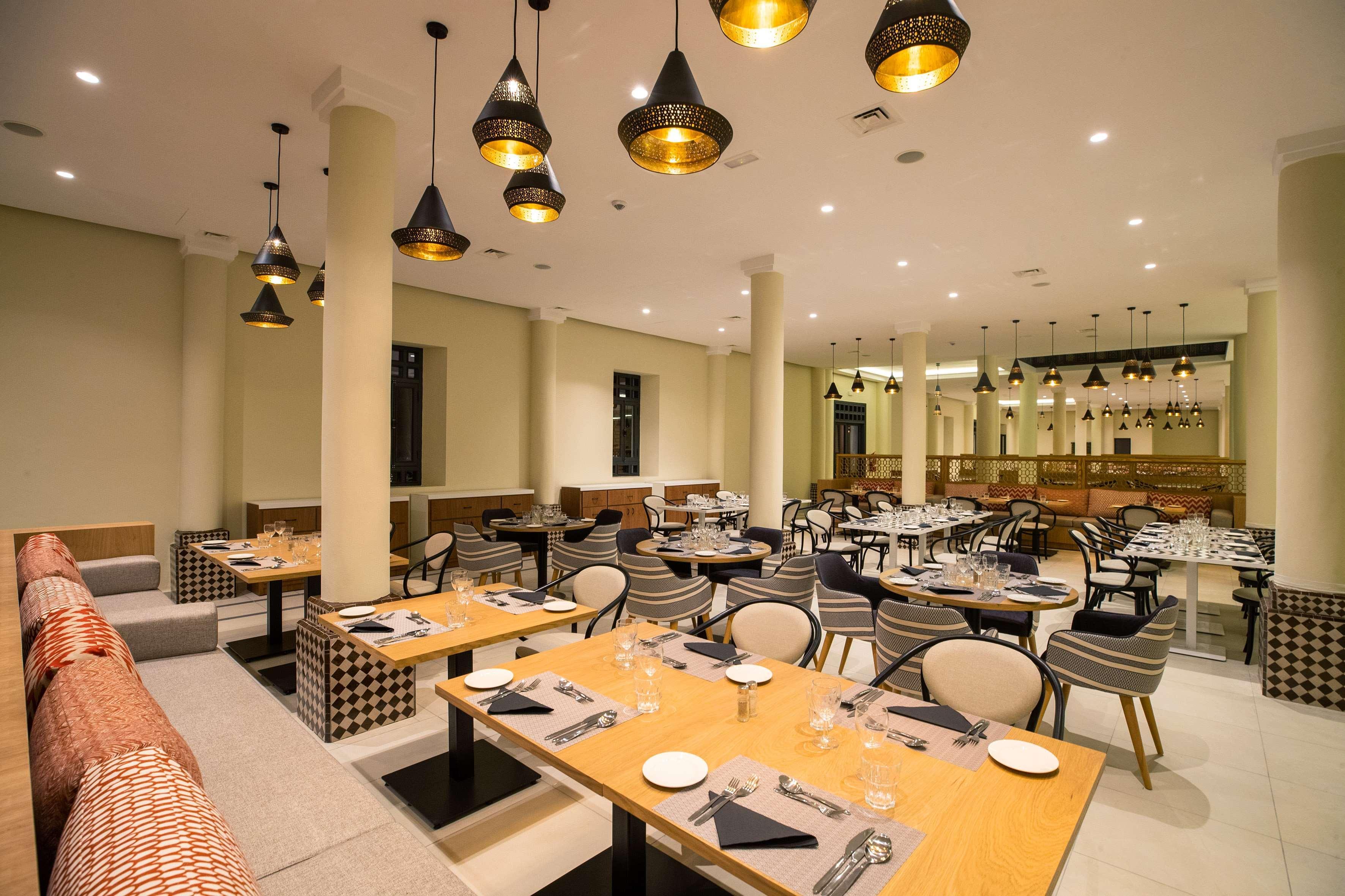 Pousada Doce Cabana Porto de Galinhas Ngoại thất bức ảnh