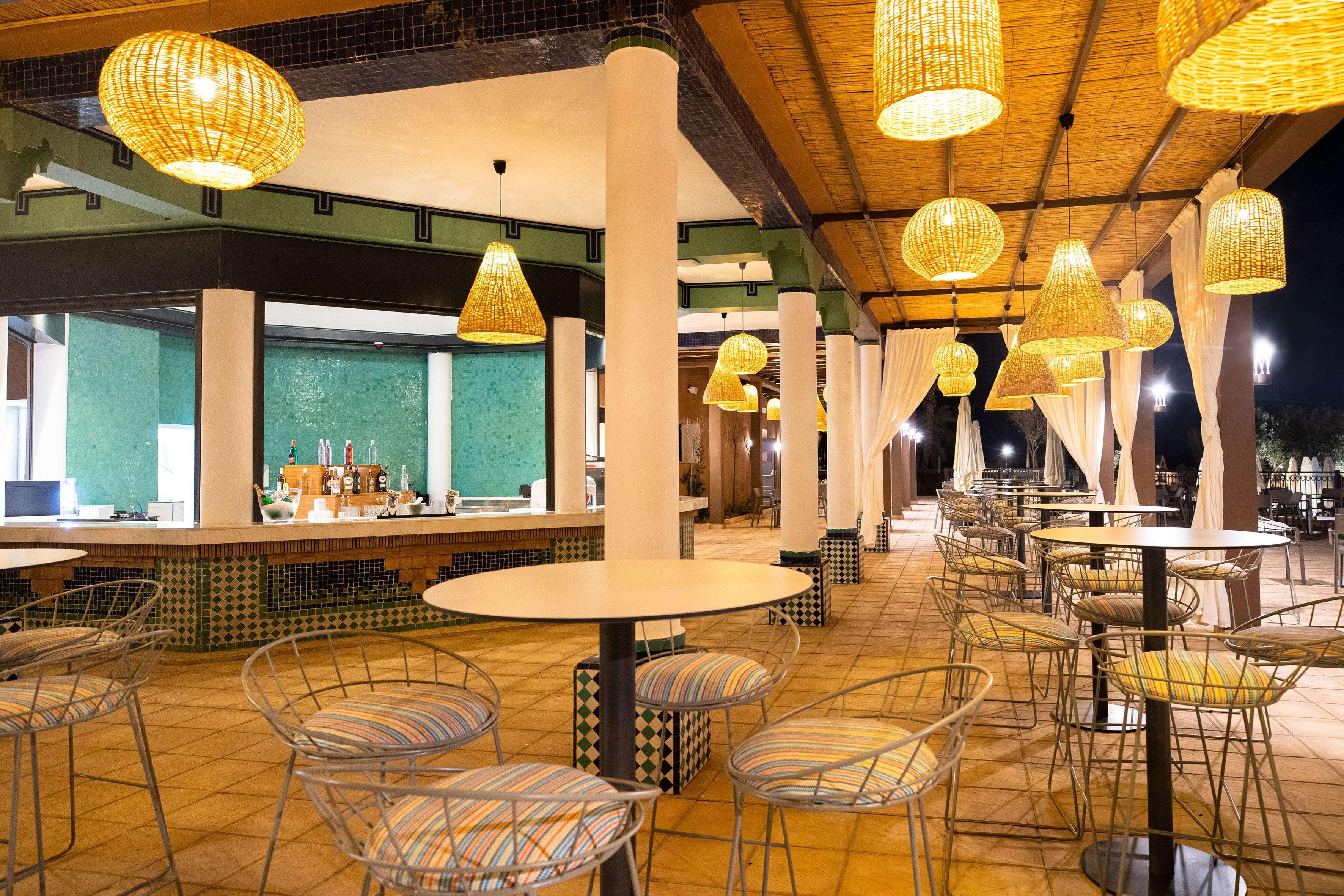 Pousada Doce Cabana Porto de Galinhas Ngoại thất bức ảnh