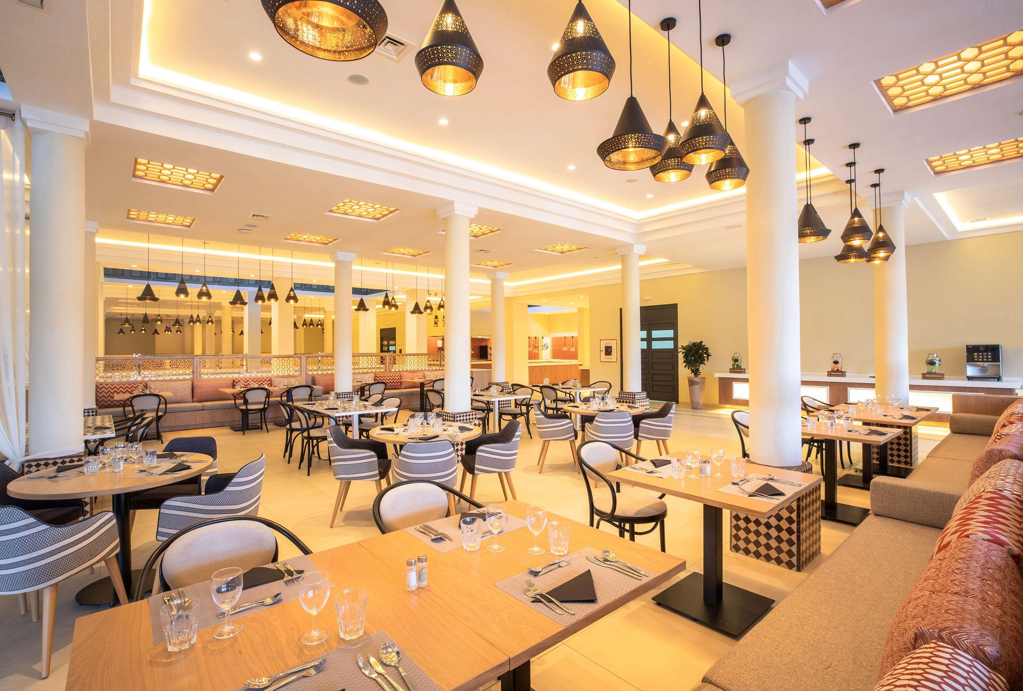 Pousada Doce Cabana Porto de Galinhas Ngoại thất bức ảnh