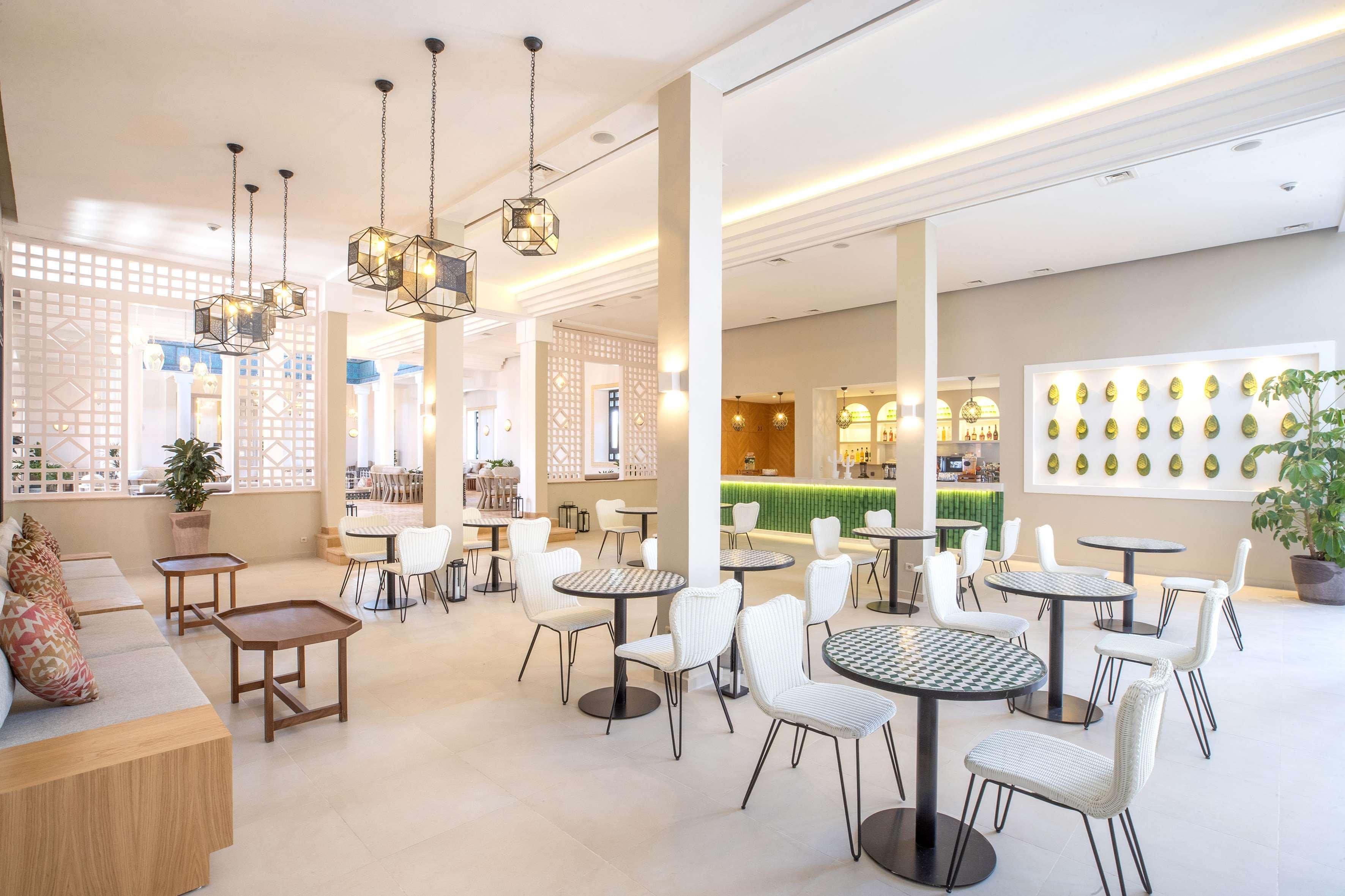 Pousada Doce Cabana Porto de Galinhas Ngoại thất bức ảnh