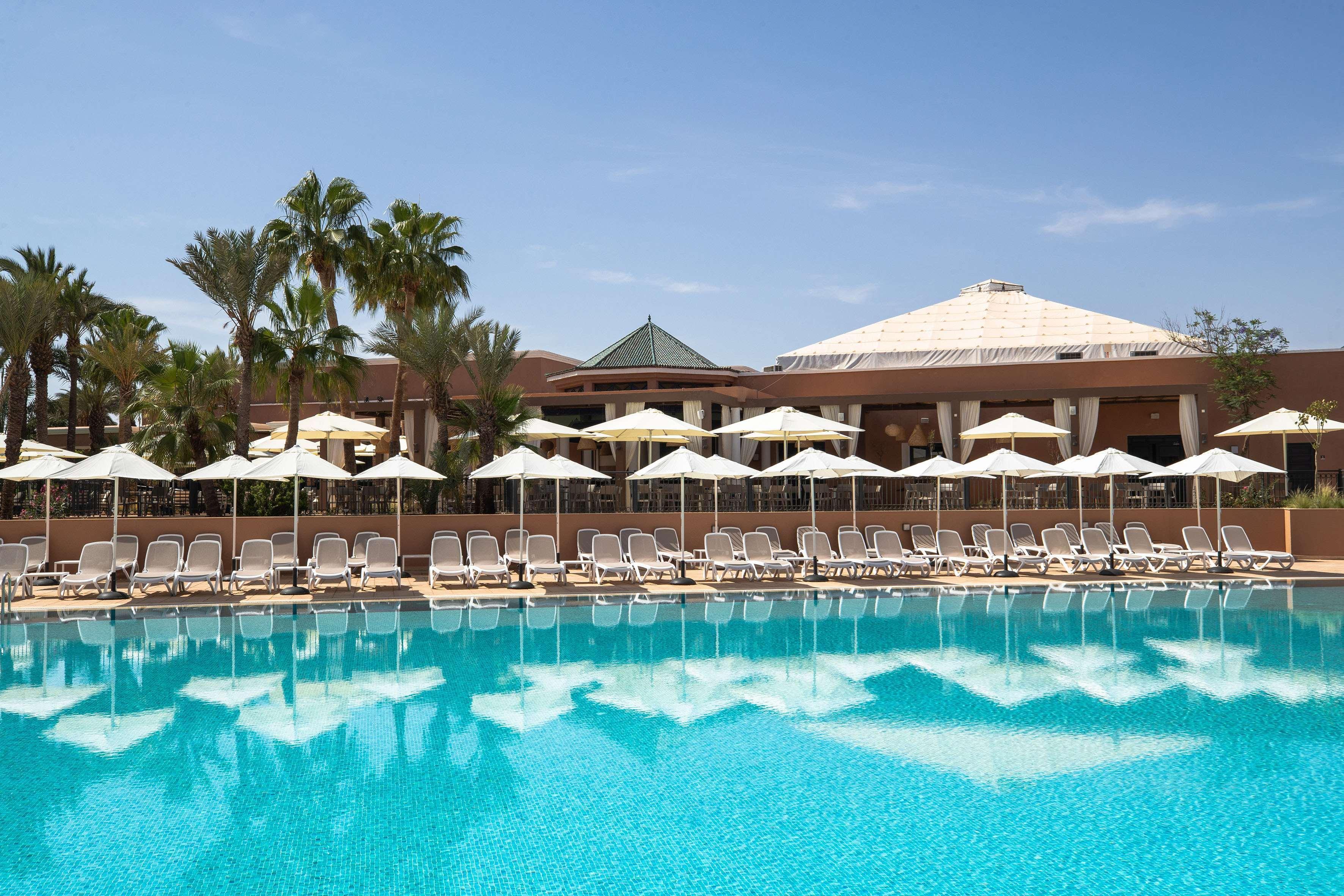 Pousada Doce Cabana Porto de Galinhas Ngoại thất bức ảnh