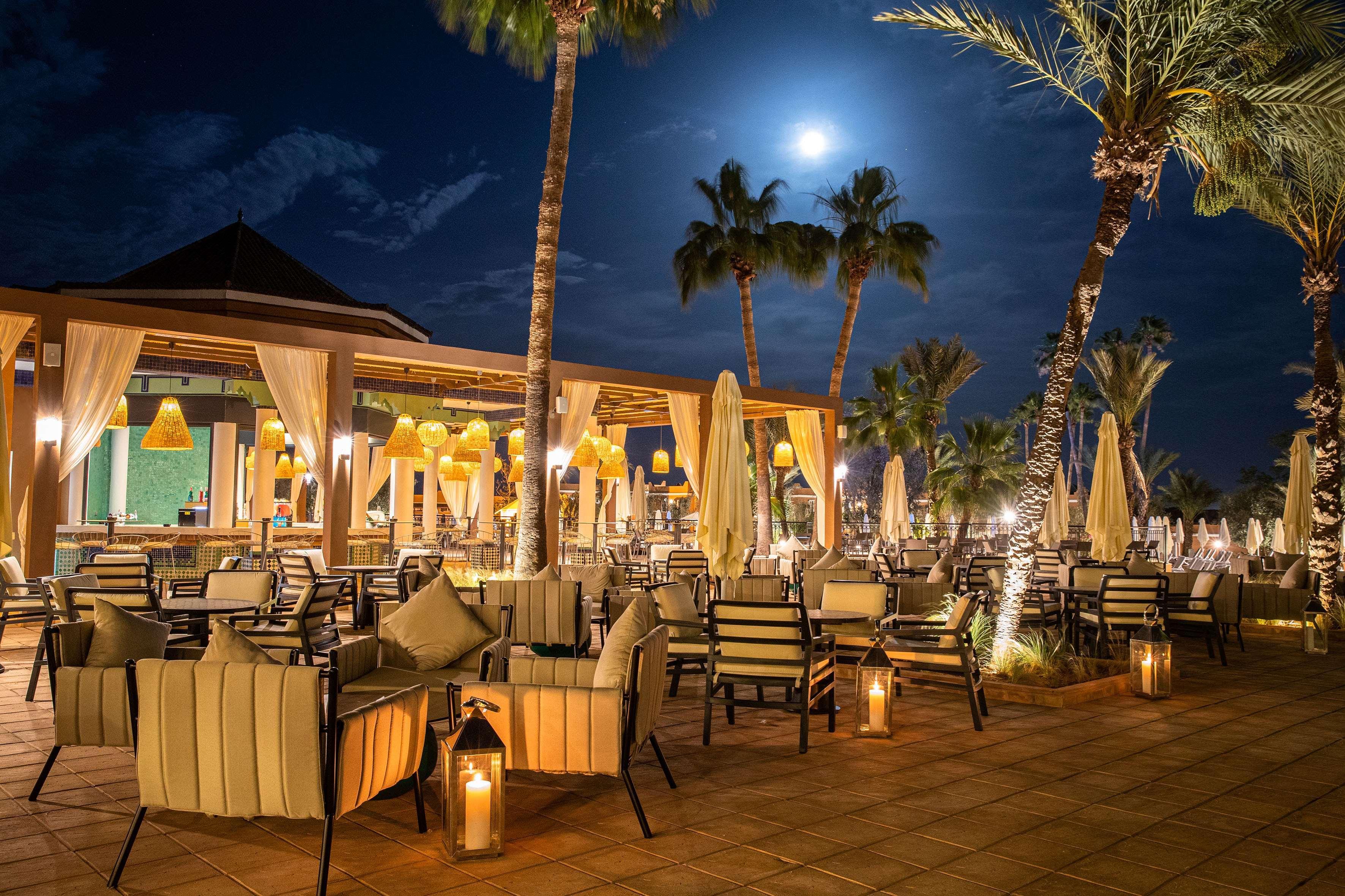 Pousada Doce Cabana Porto de Galinhas Ngoại thất bức ảnh