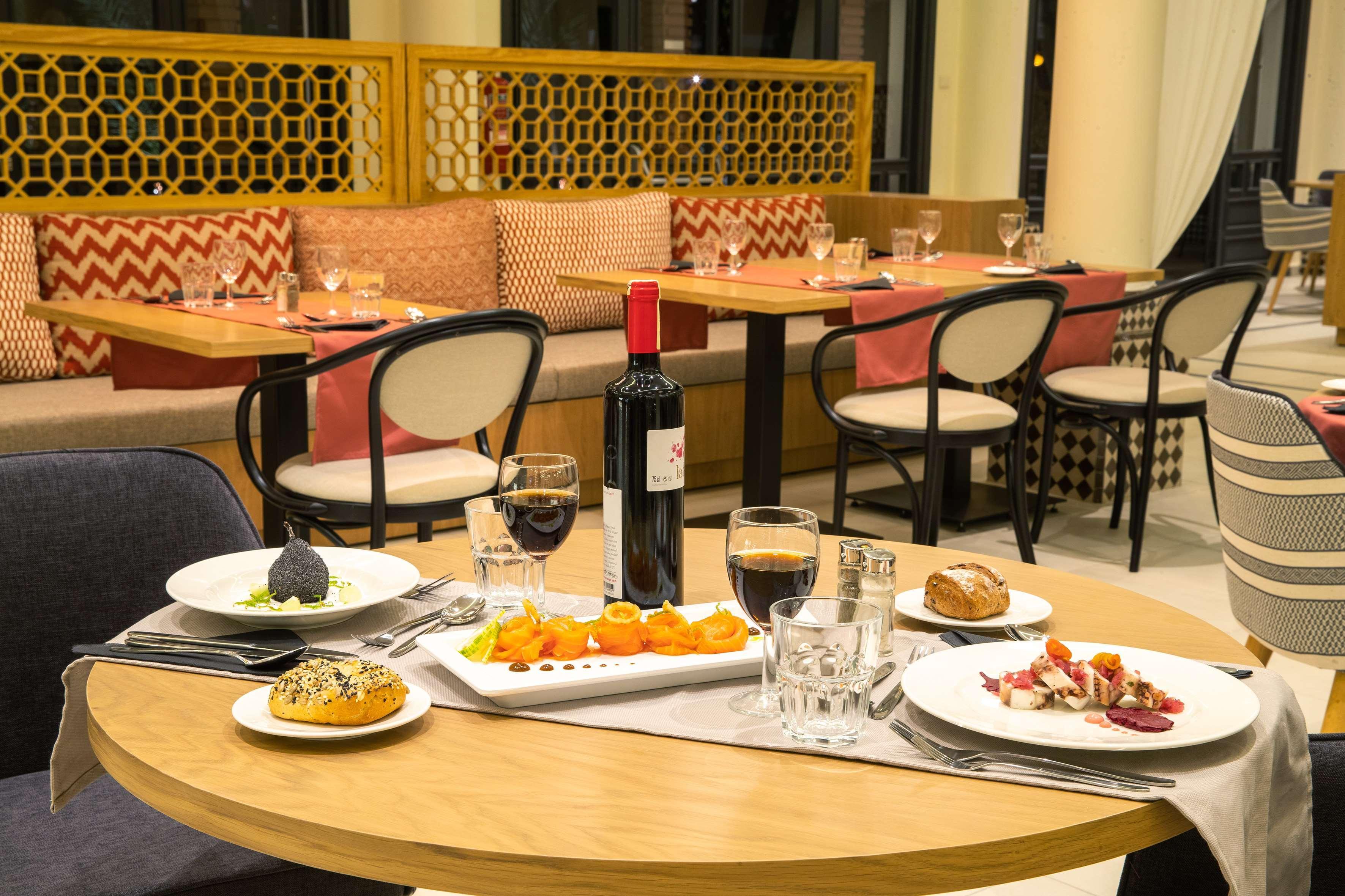 Pousada Doce Cabana Porto de Galinhas Ngoại thất bức ảnh