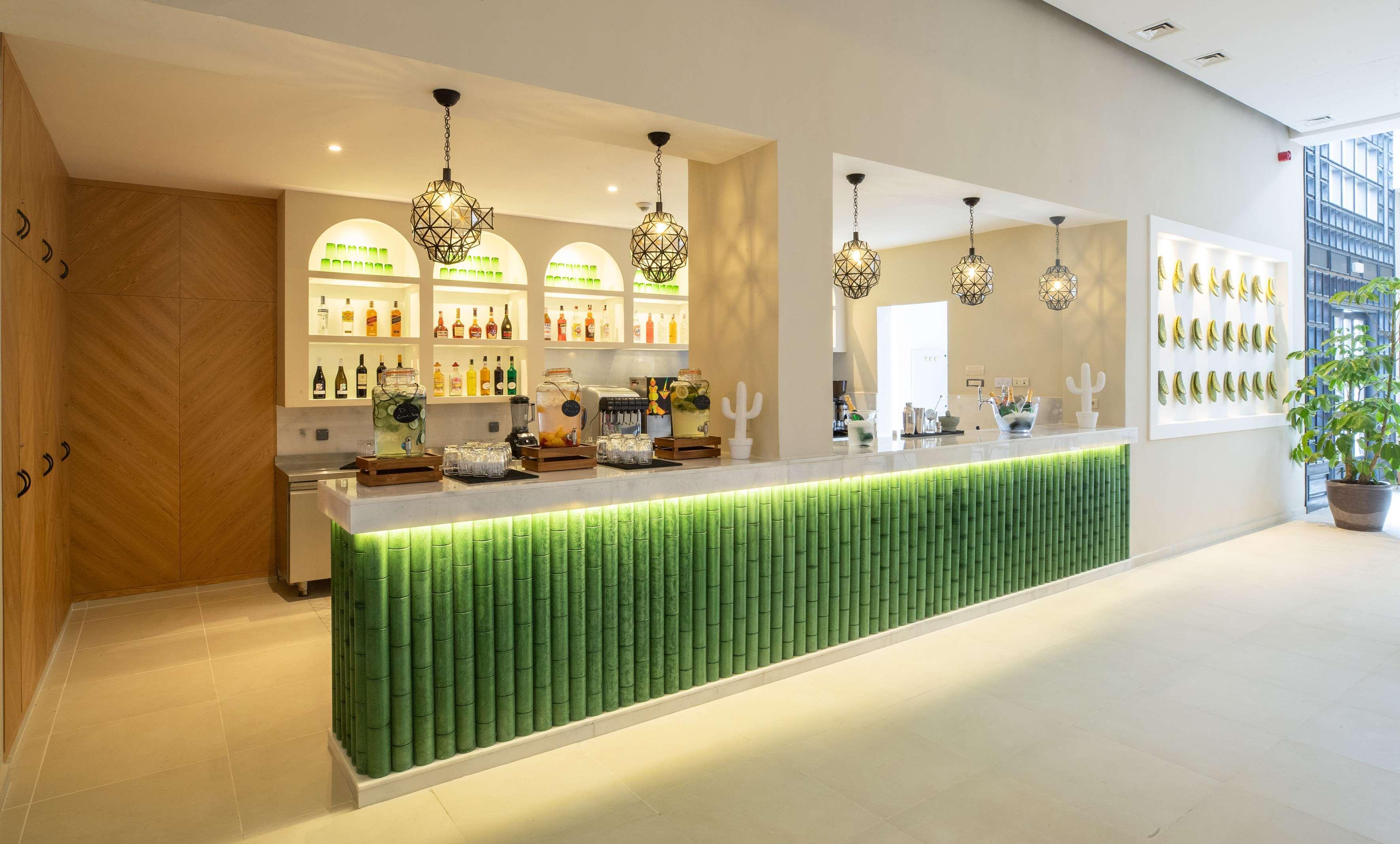 Pousada Doce Cabana Porto de Galinhas Ngoại thất bức ảnh