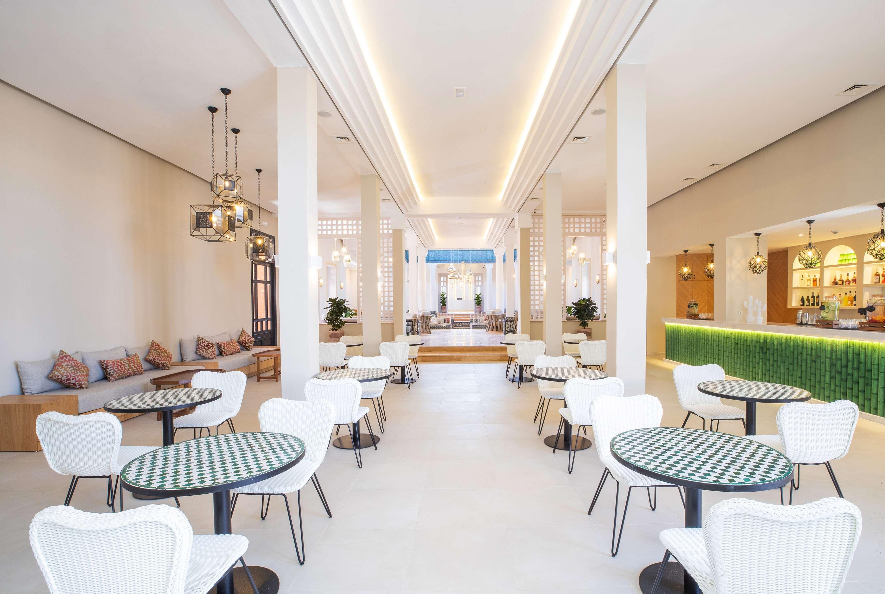 Pousada Doce Cabana Porto de Galinhas Ngoại thất bức ảnh