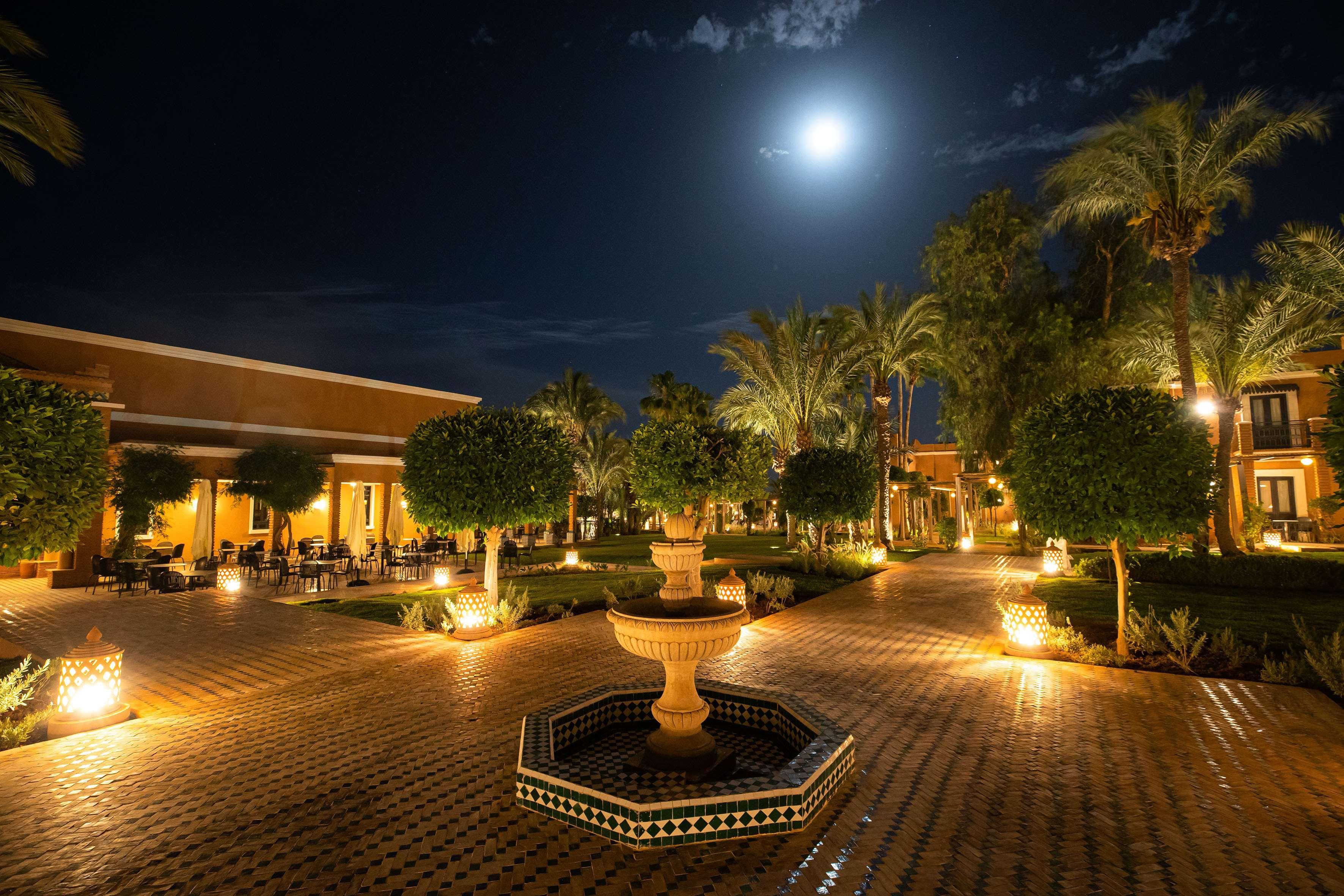 Pousada Doce Cabana Porto de Galinhas Ngoại thất bức ảnh