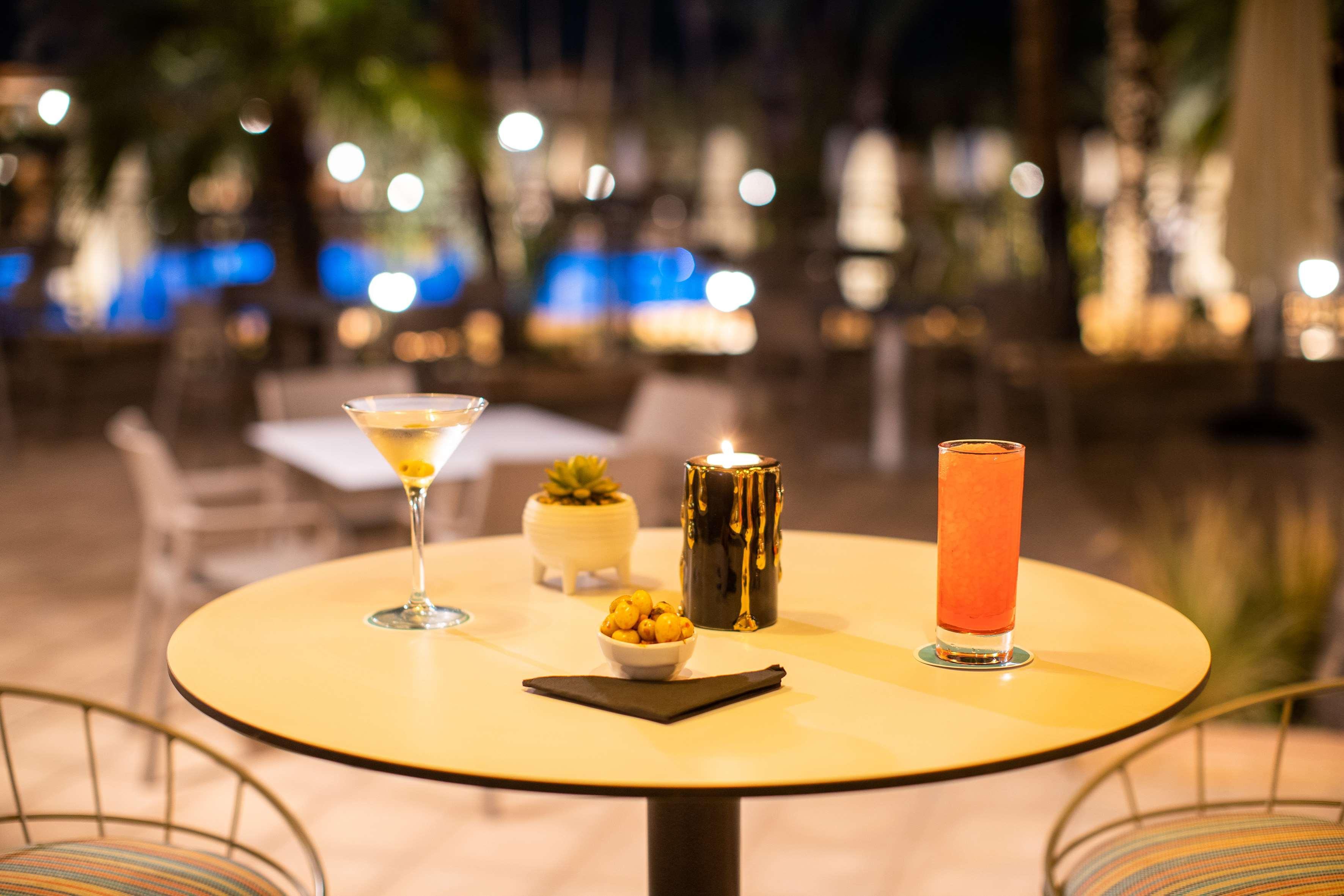 Pousada Doce Cabana Porto de Galinhas Ngoại thất bức ảnh
