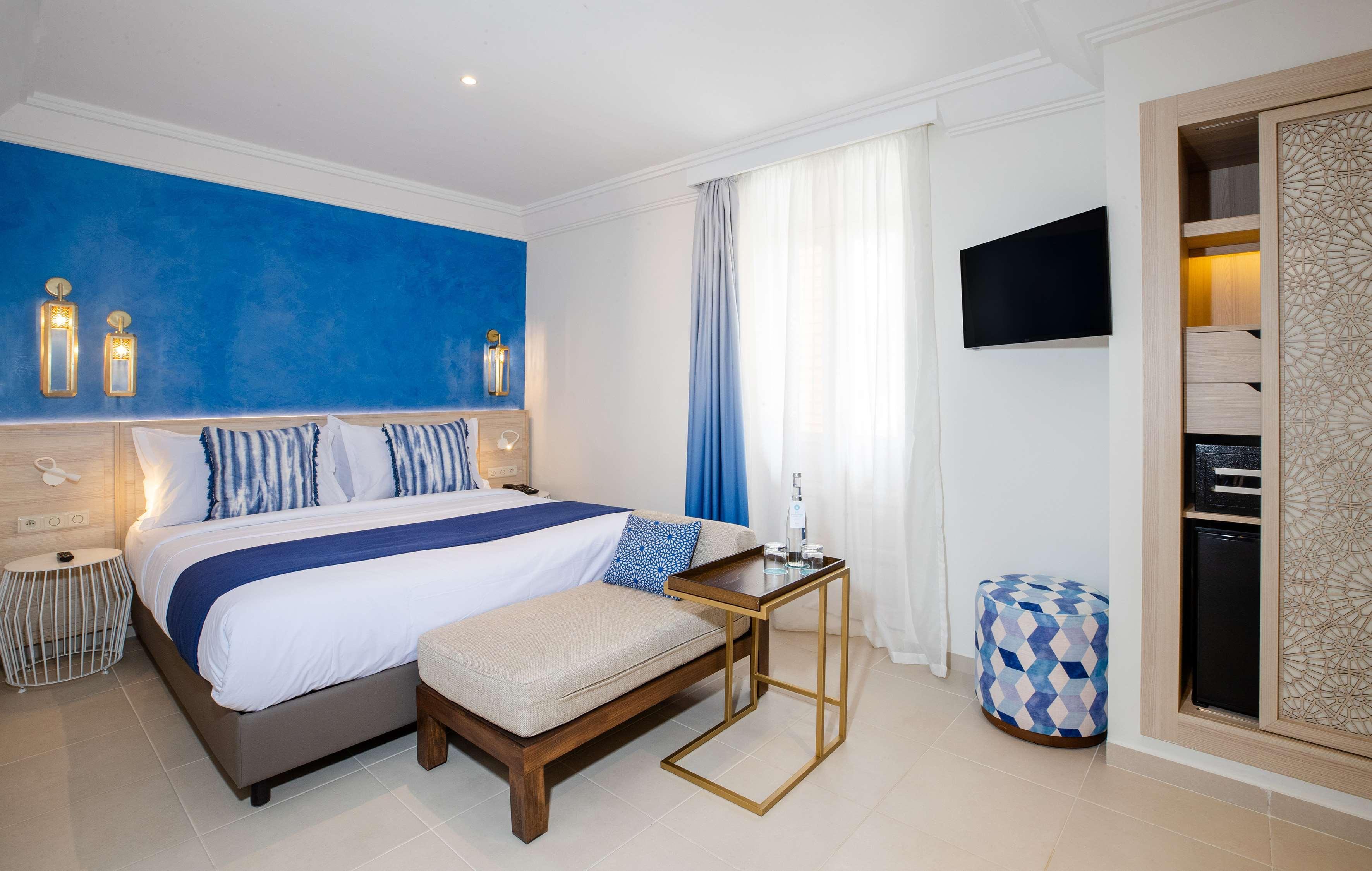 Pousada Doce Cabana Porto de Galinhas Ngoại thất bức ảnh