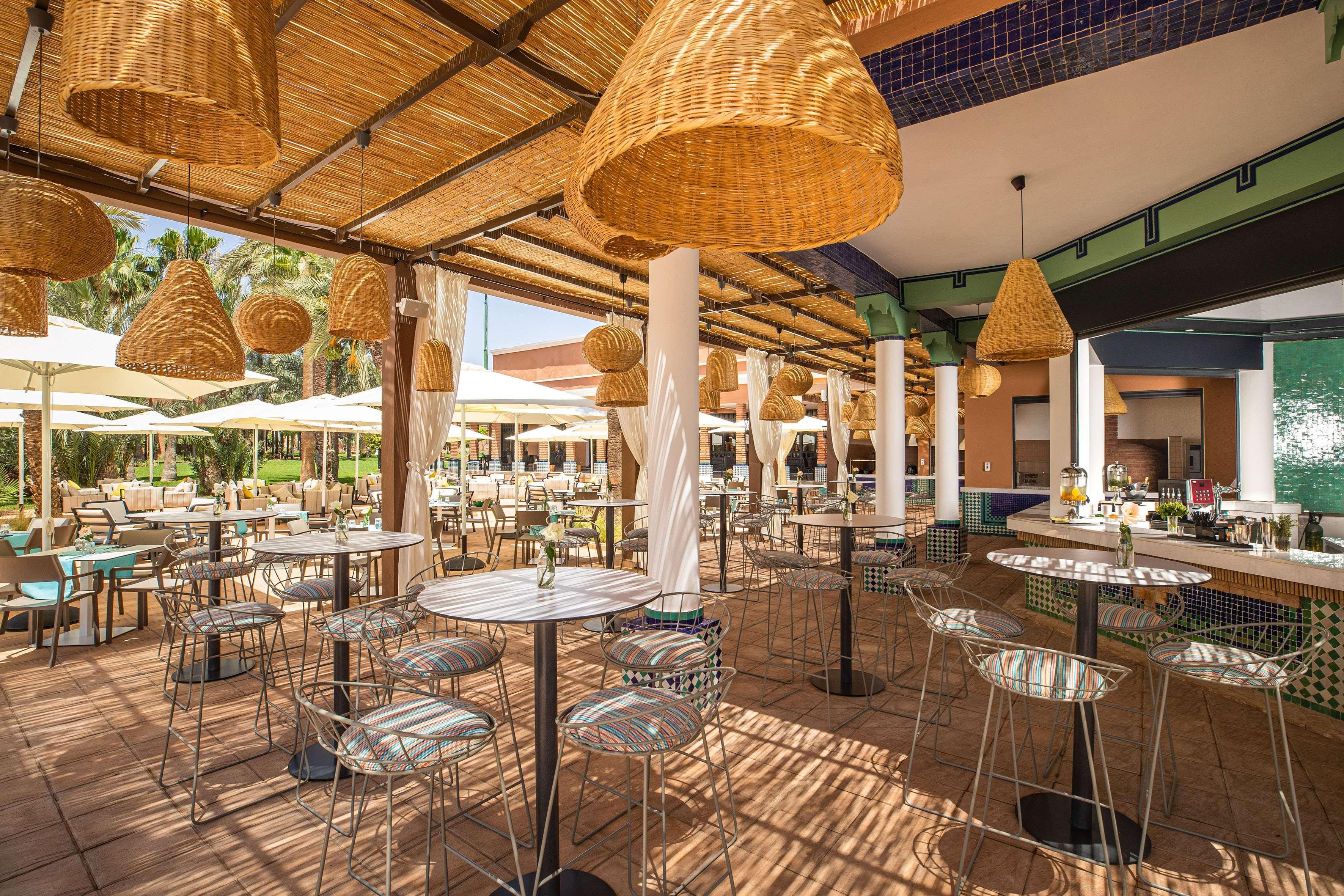 Pousada Doce Cabana Porto de Galinhas Ngoại thất bức ảnh