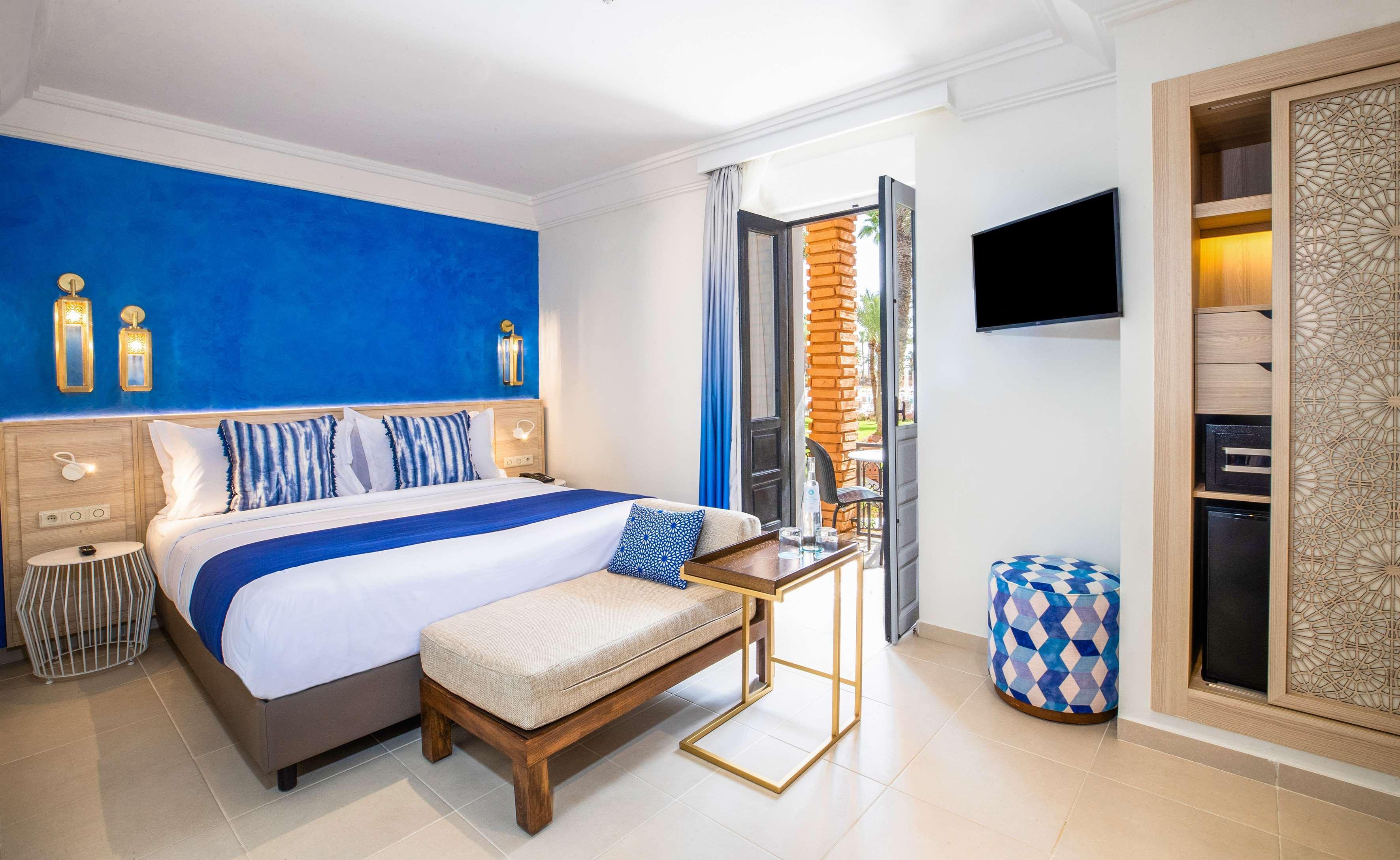 Pousada Doce Cabana Porto de Galinhas Ngoại thất bức ảnh