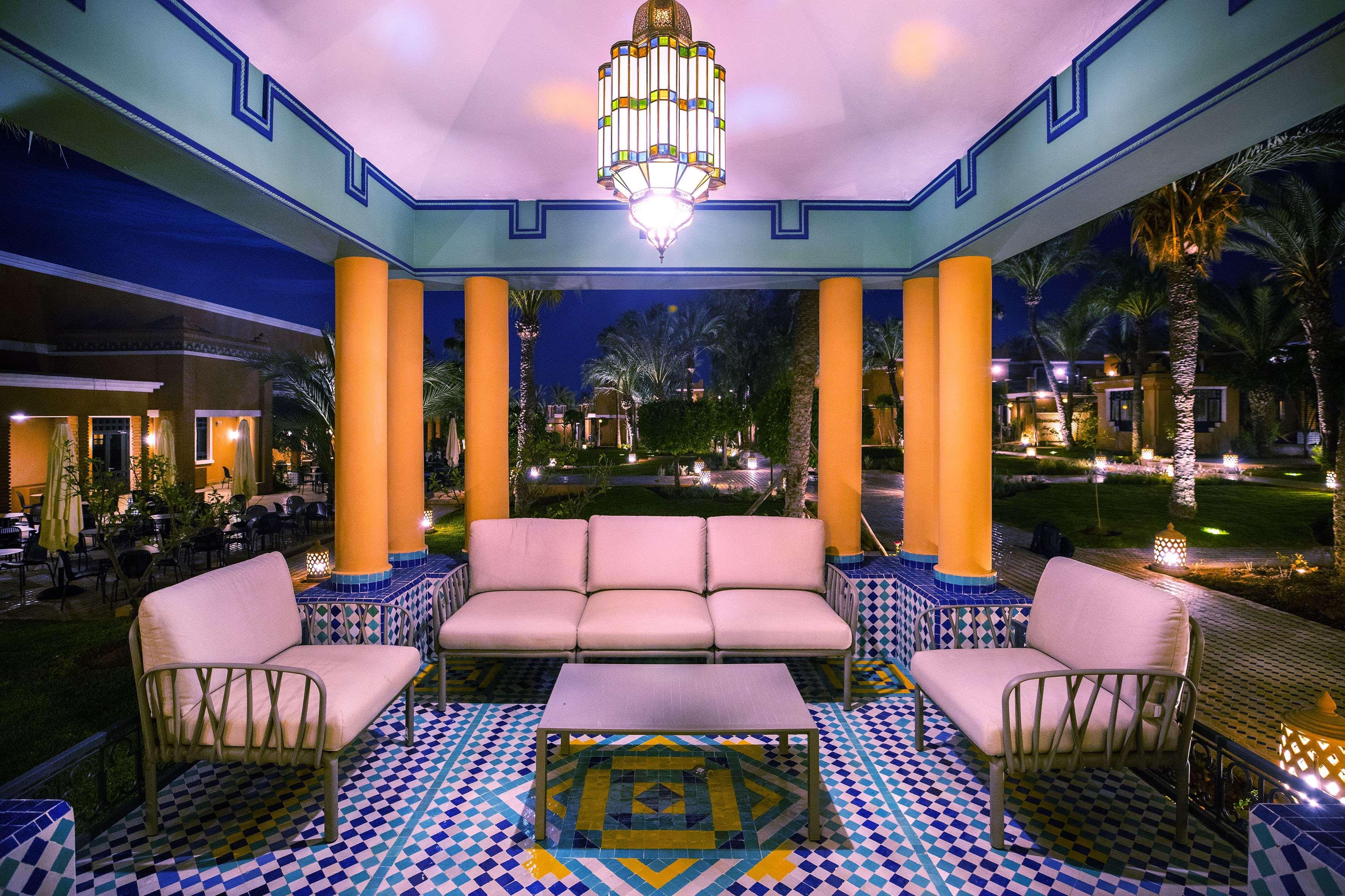 Pousada Doce Cabana Porto de Galinhas Ngoại thất bức ảnh