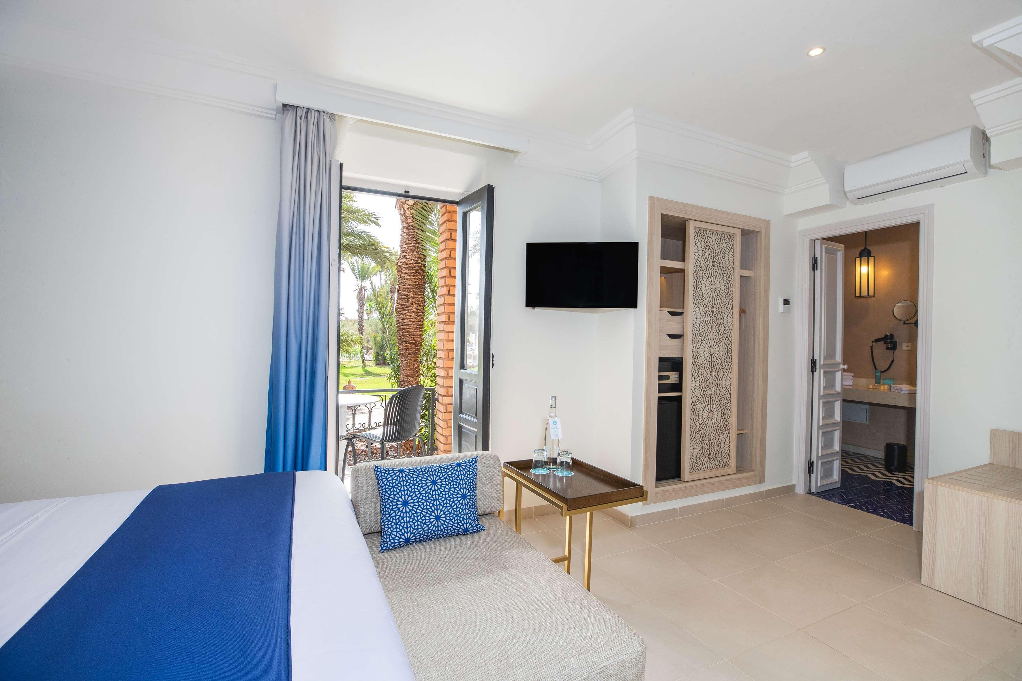 Pousada Doce Cabana Porto de Galinhas Ngoại thất bức ảnh