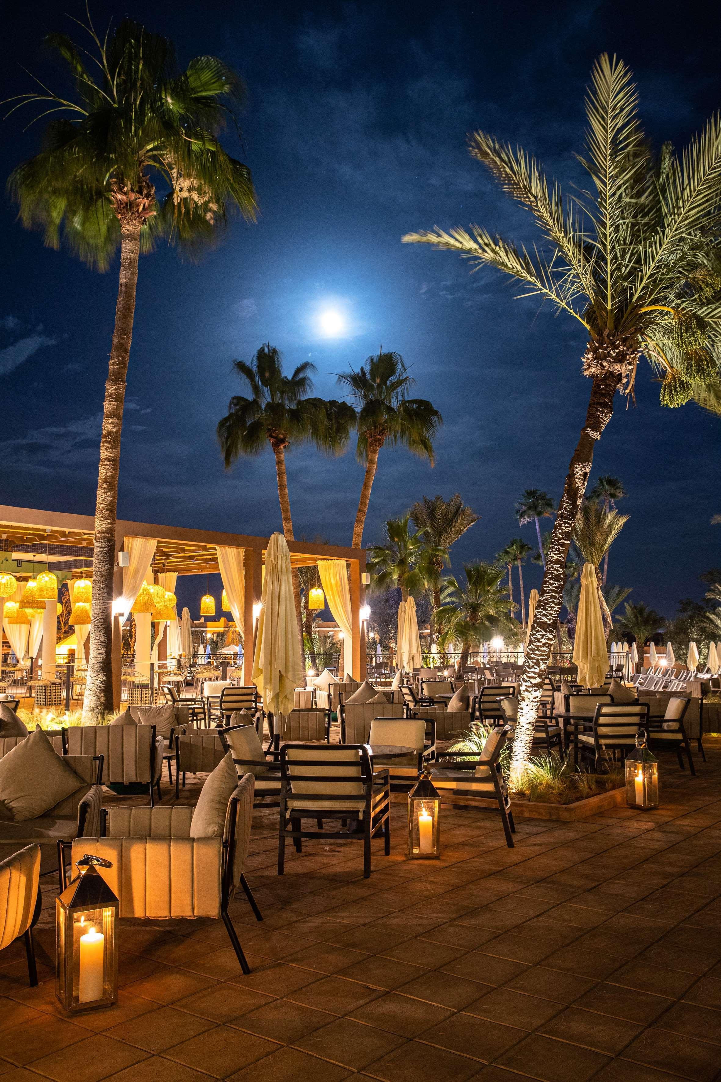 Pousada Doce Cabana Porto de Galinhas Ngoại thất bức ảnh