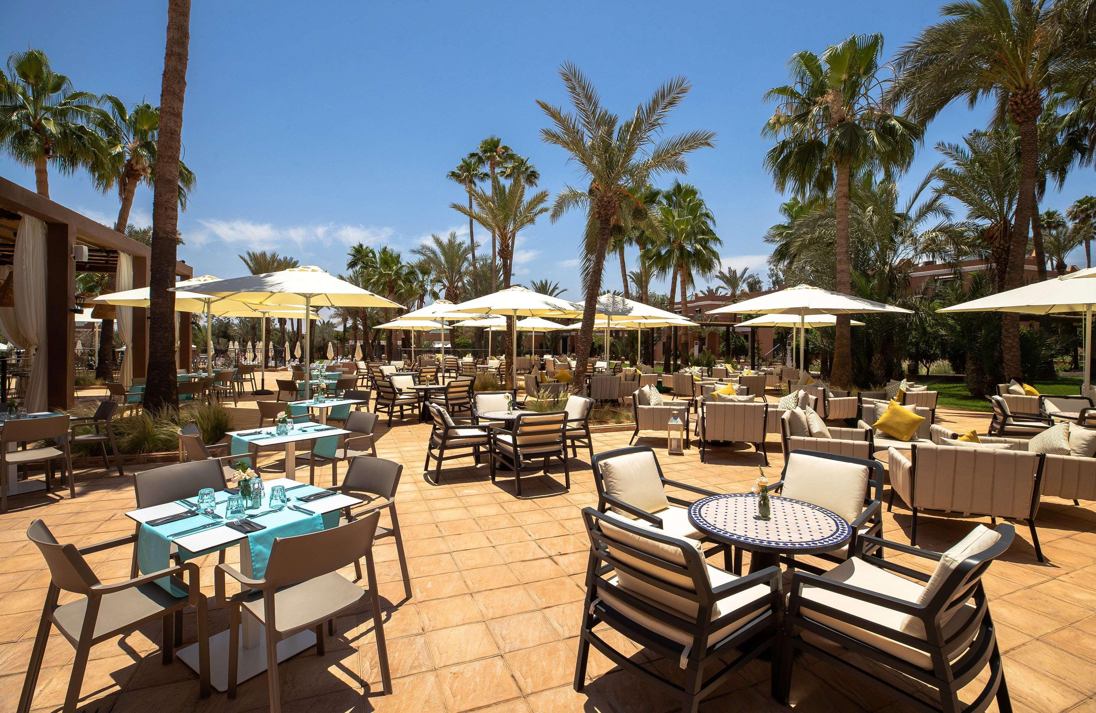 Pousada Doce Cabana Porto de Galinhas Ngoại thất bức ảnh